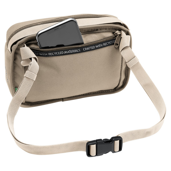 COREWAY MINIBAG 3 - Hüfttasche