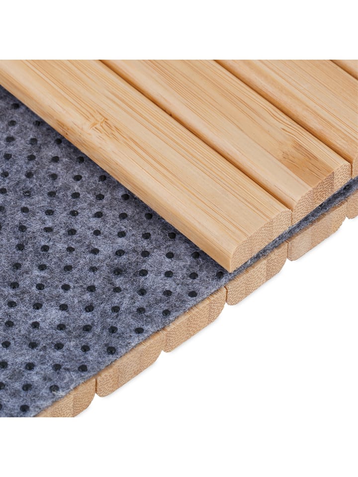 relaxdays Sofatablett in Natur günstig kaufen onesize