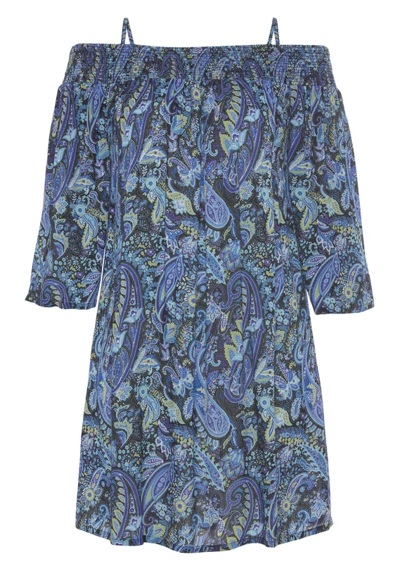Sommerkleid