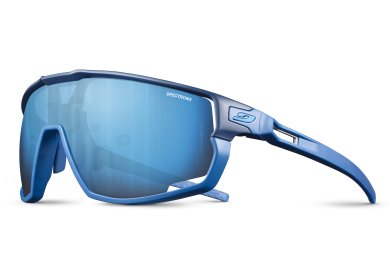 Julbo Rush Spectron 3
