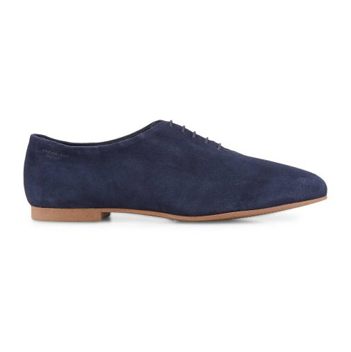 Vagabond Schnürschuh ELIZA
