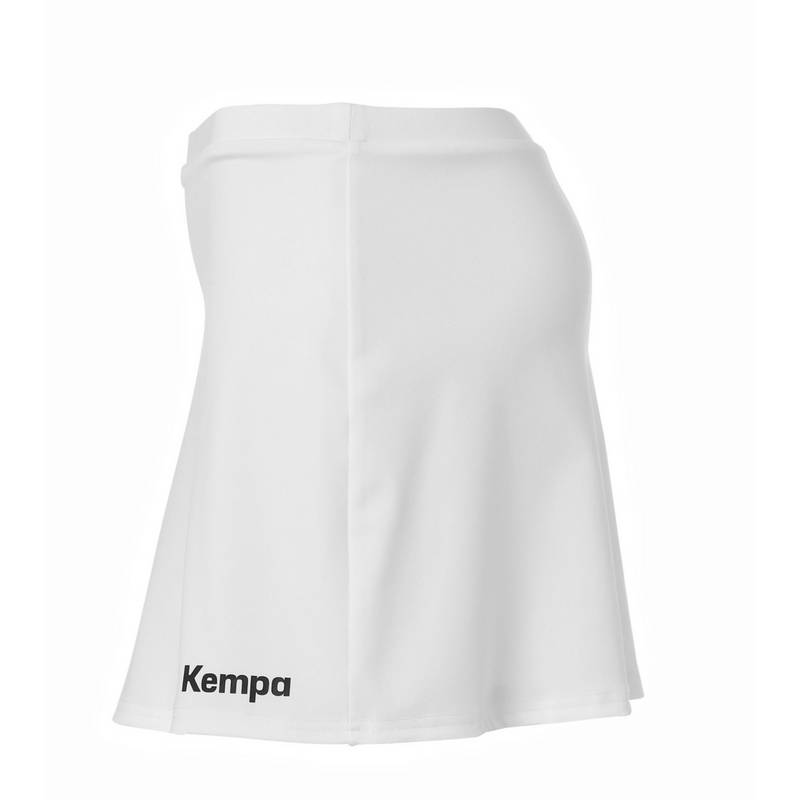 Kempa SKORT Skort Damen