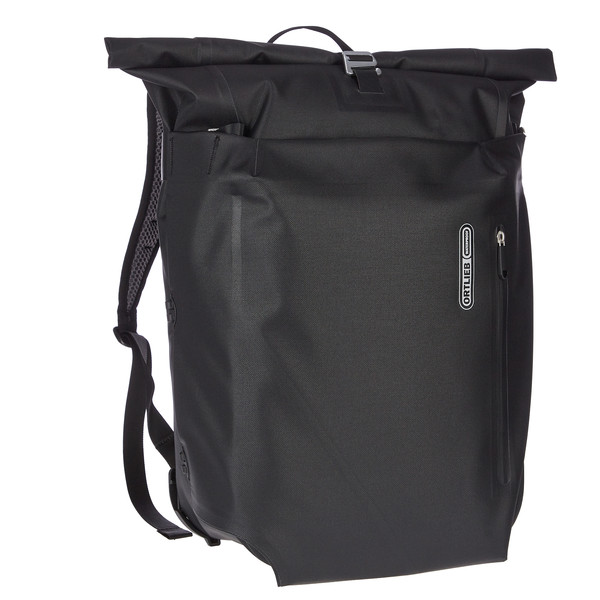 VARIO PS, QL31 - Fahrradrucksack
