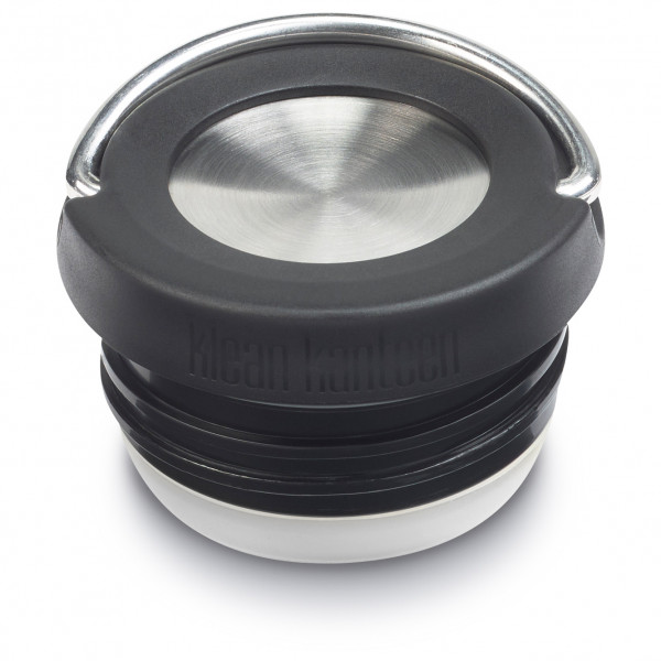 Klean Kanteen - Loop Cap für TKWide