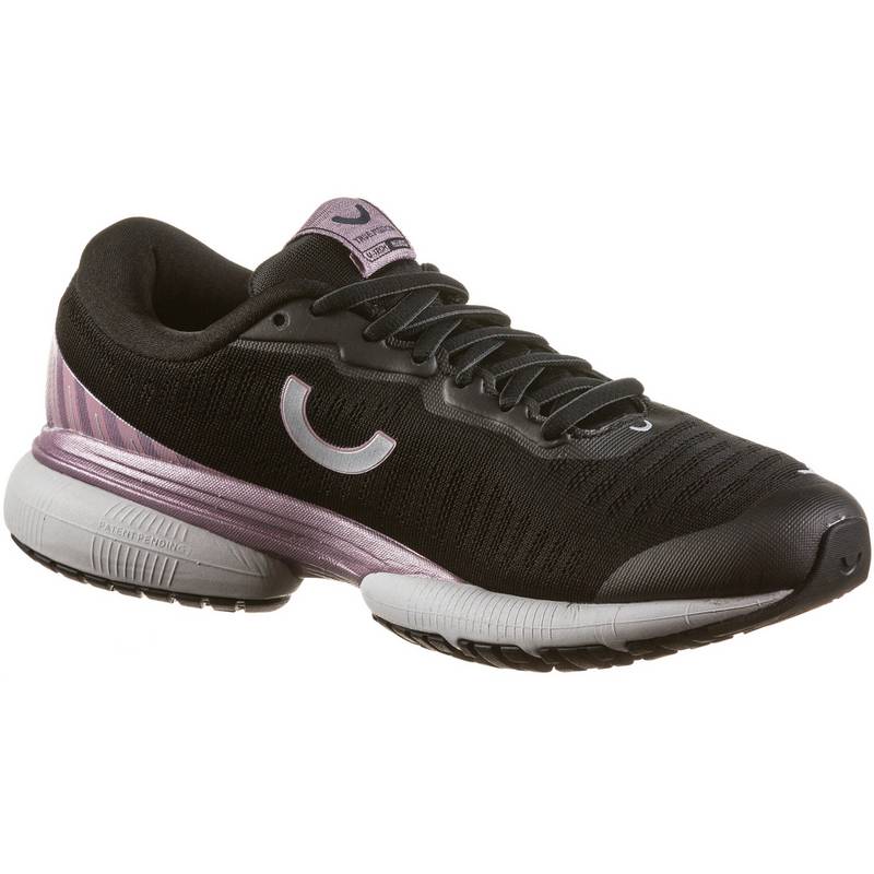 TRUE MOTION U-TECH NEVOS Laufschuhe Damen