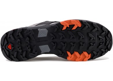 Salomon X Ultra 4 Gore-Tex W