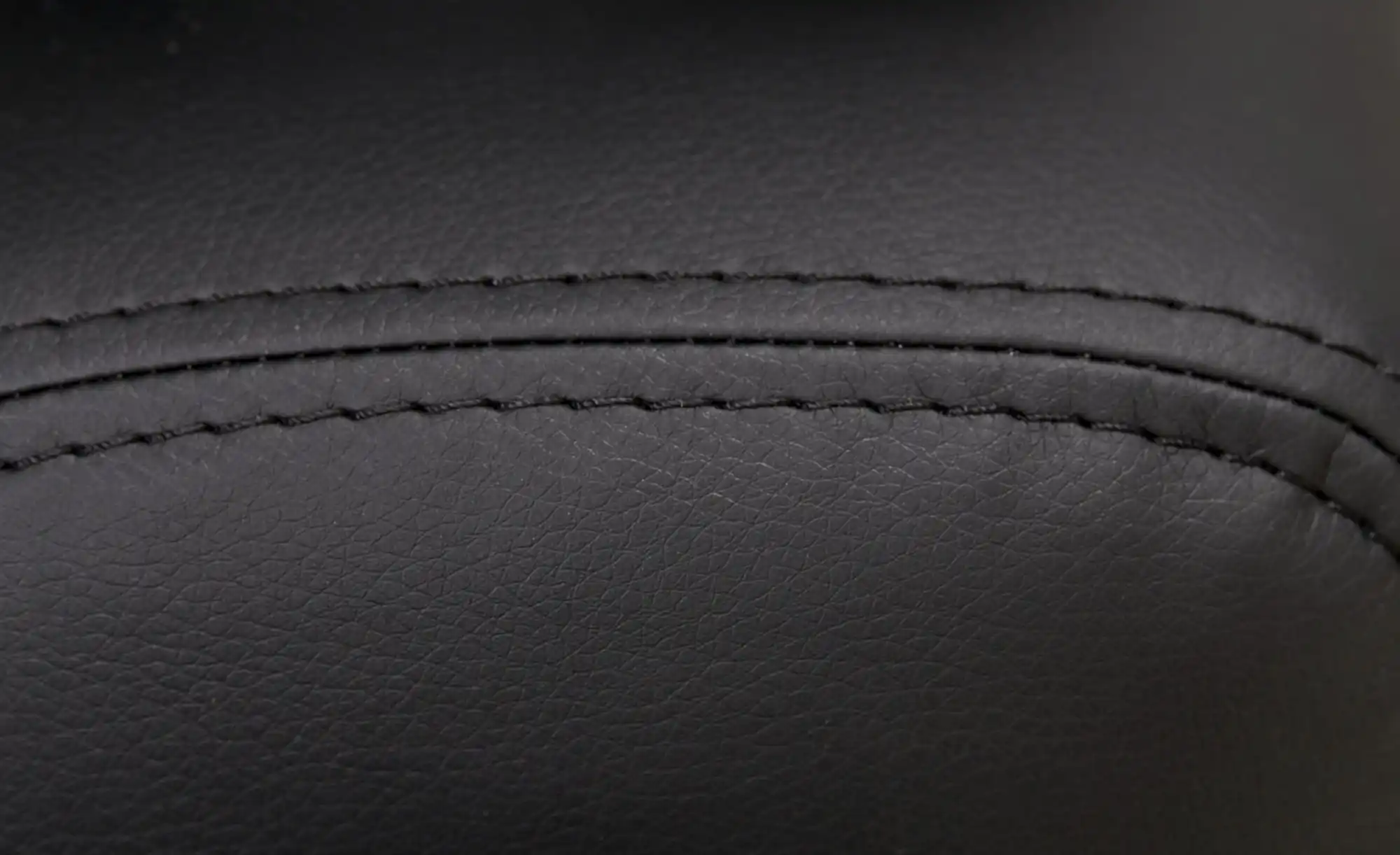 Twist Ecksofa Panama