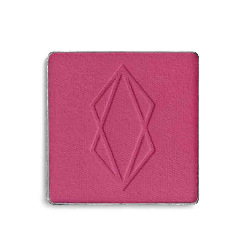 LETHAL COSMETICS Eyes MAGNETIC™ Pressed Eyeshadow - TERMINUS