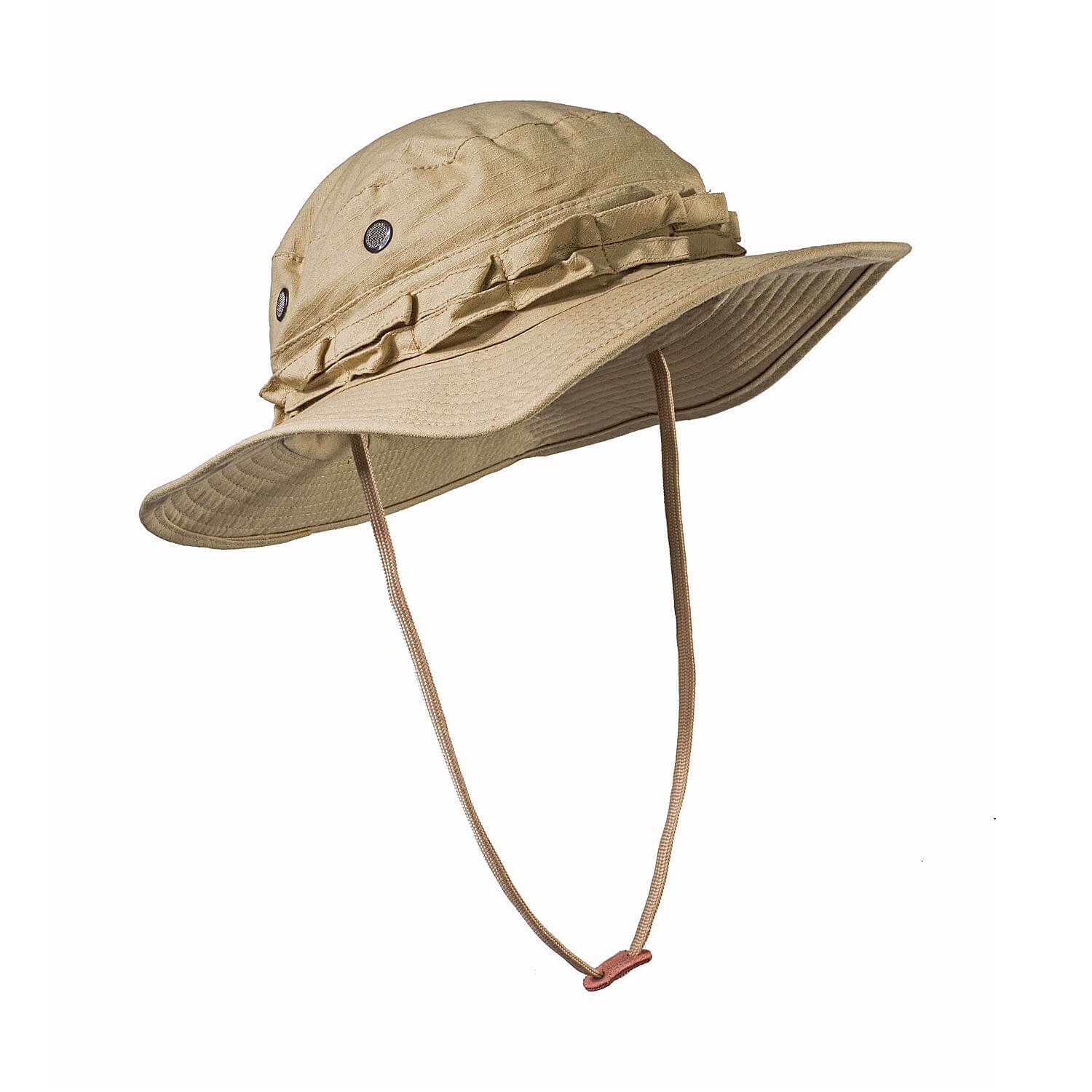 Boonie Hat US Gen. I