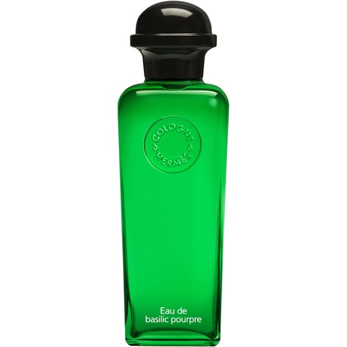 Eau de Toilette Spray
