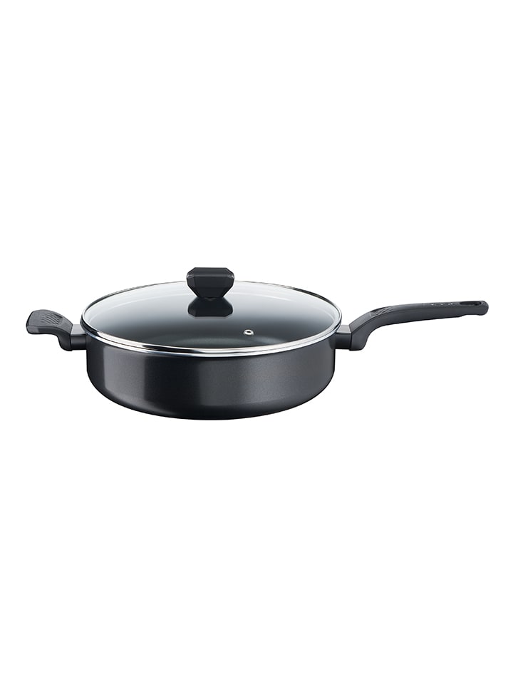 Tefal Schmorpfanne 
