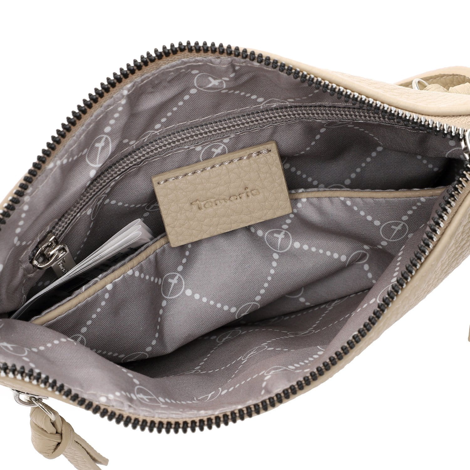Tamaris TAS Alessia Shoulder Bag