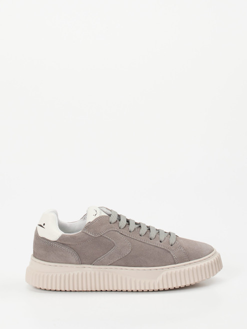Sneaker-16634590054 Voile Blanche