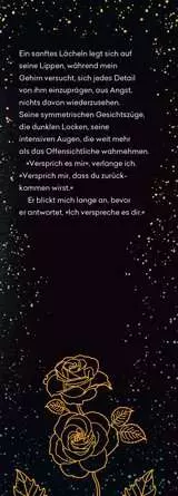 2 Seelen. Das zweite Buch der Unsterblichkeit