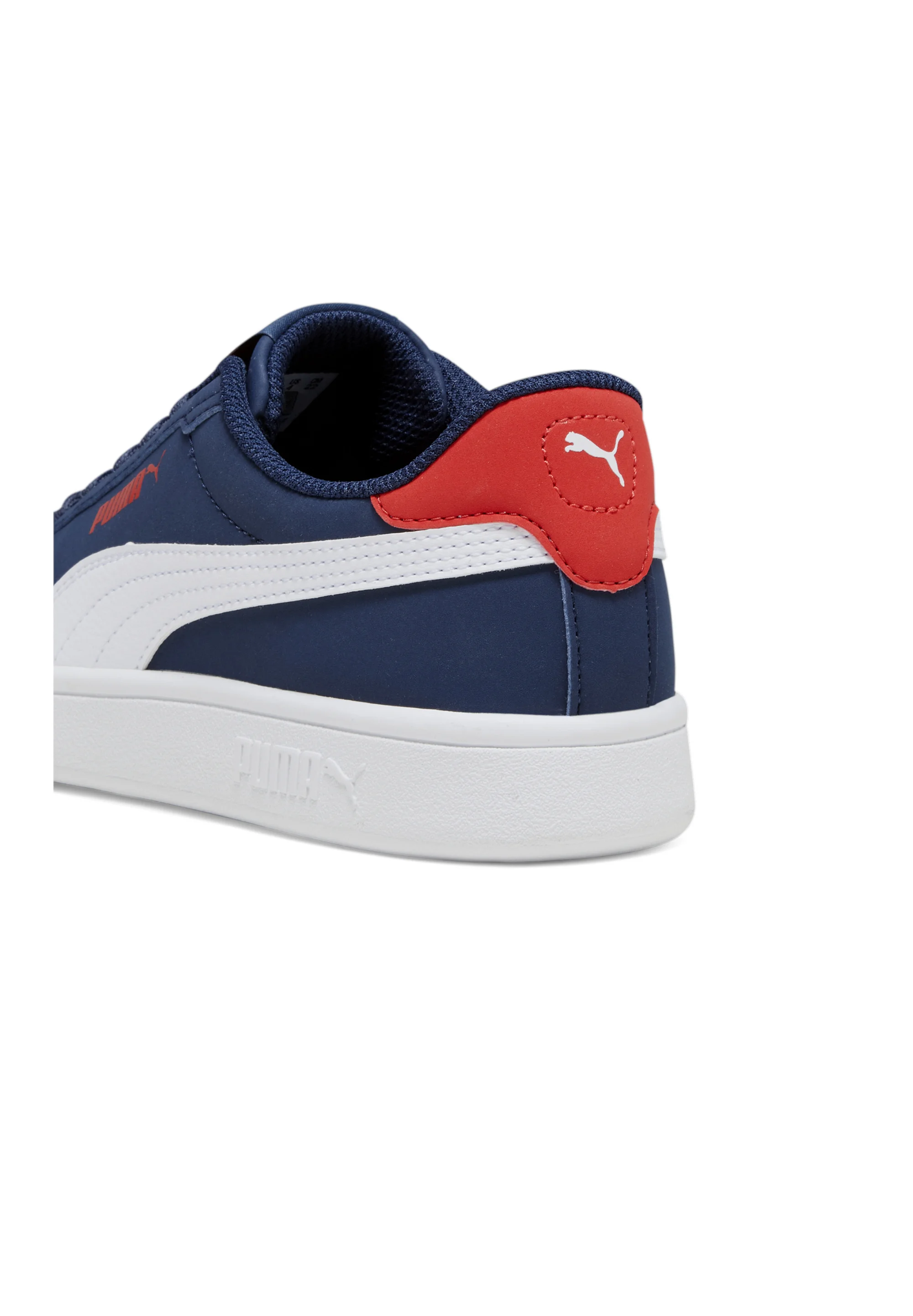 Puma SMASH 3.0 - Zapatillas bajas