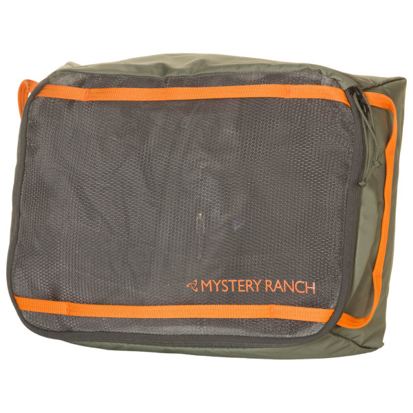 Mystery Ranch - Zoid Cube - Packsack