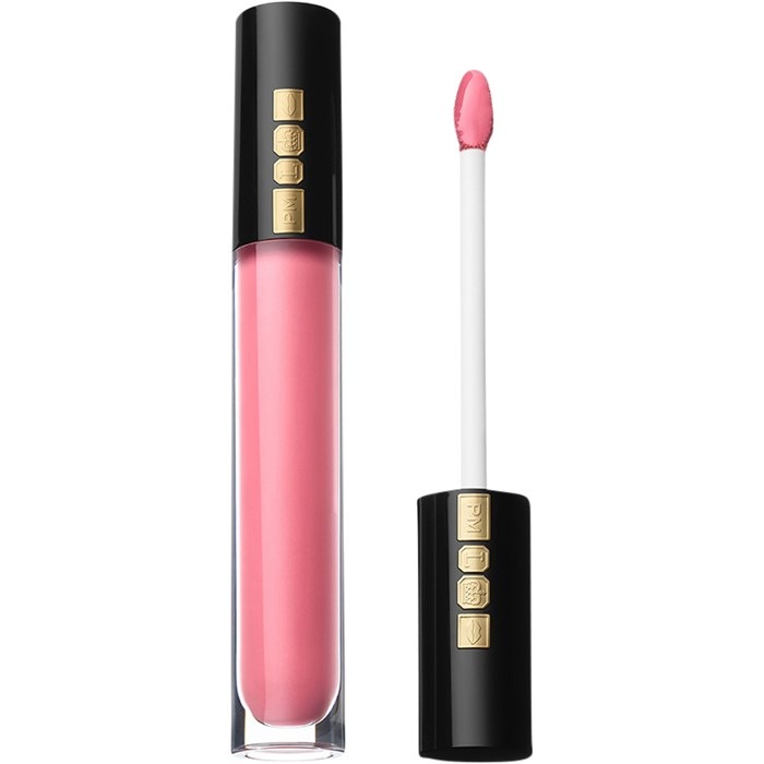 Lust Lip Gloss