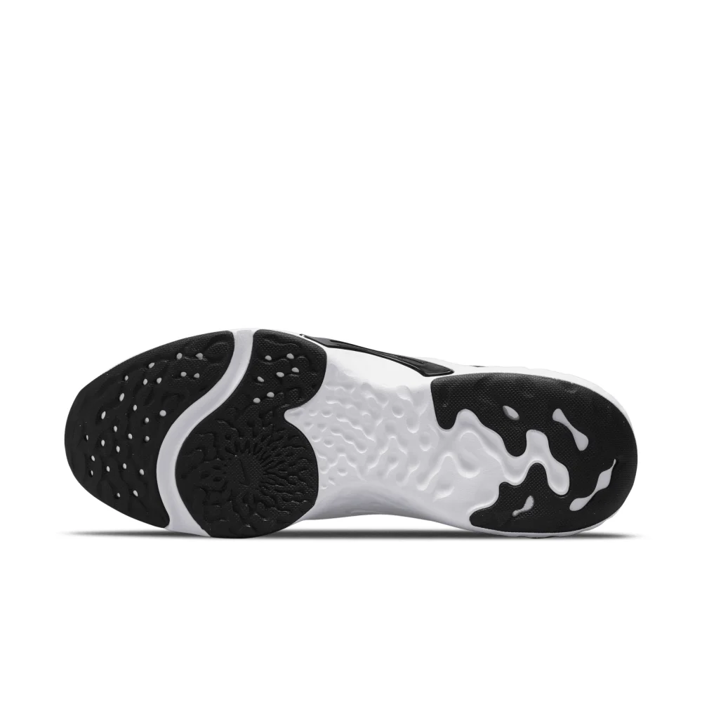 Nike Renew In Season TR 11 DA1349-004 / schwarz