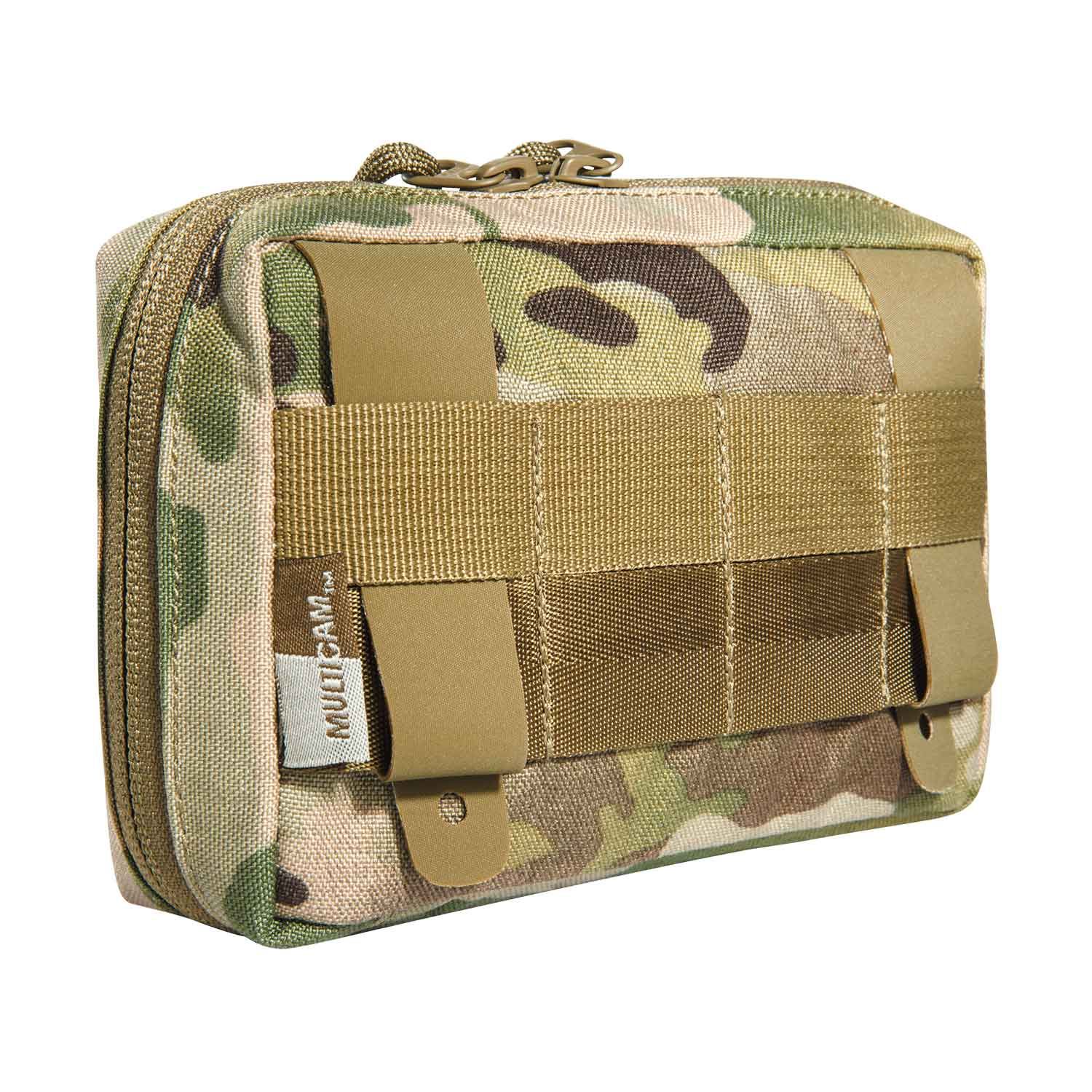 TT Tac Pouch 4.1