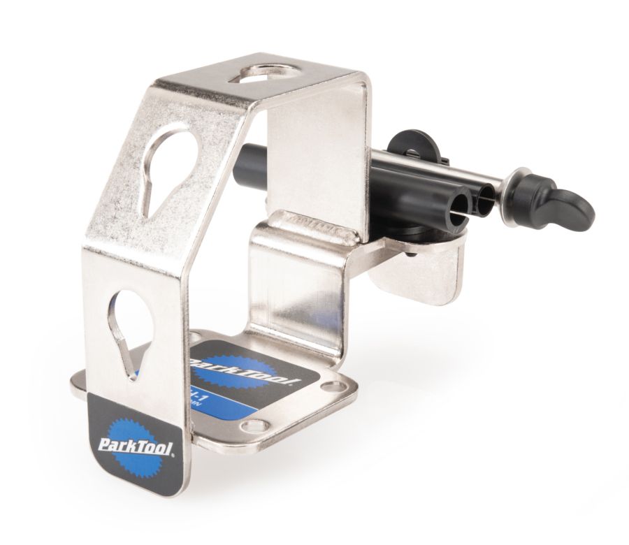 Park Tool WH-1 Laufradhalter kaufen | Bike-Discount