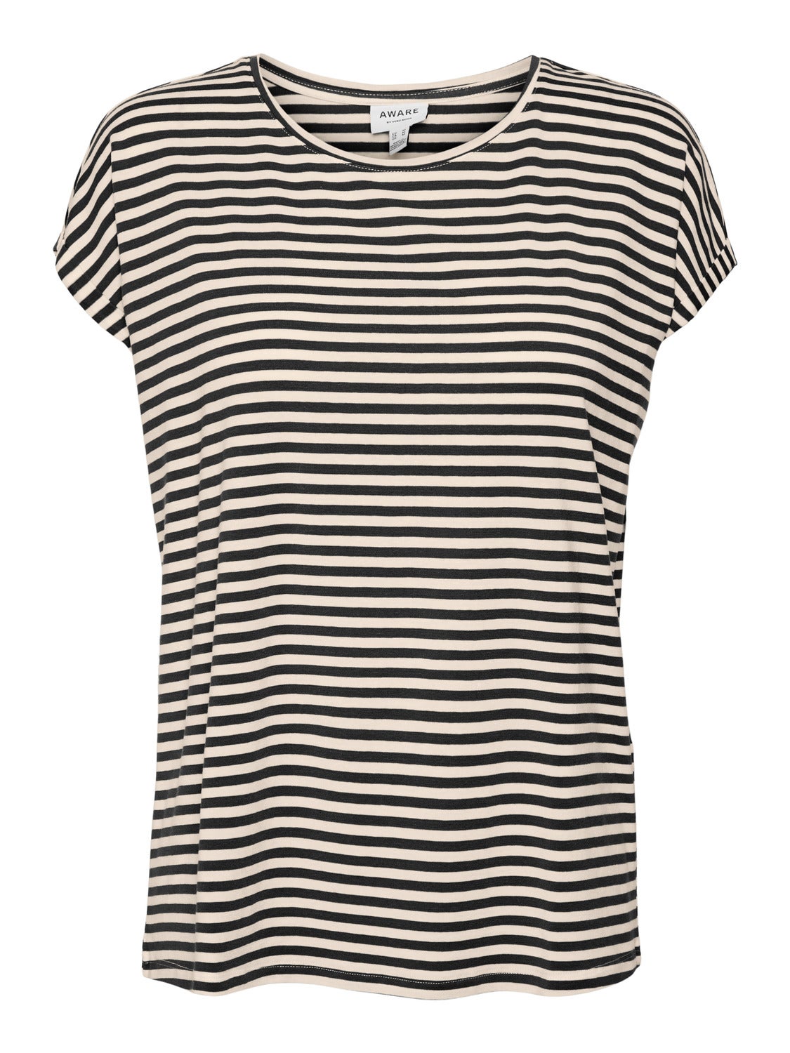 VMAVA T-Shirt