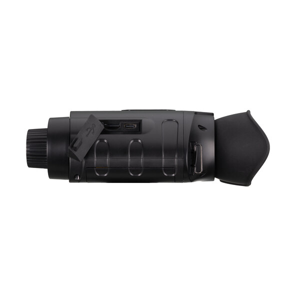 Digital Binokulares Nachtsichtgerät Explorer 130