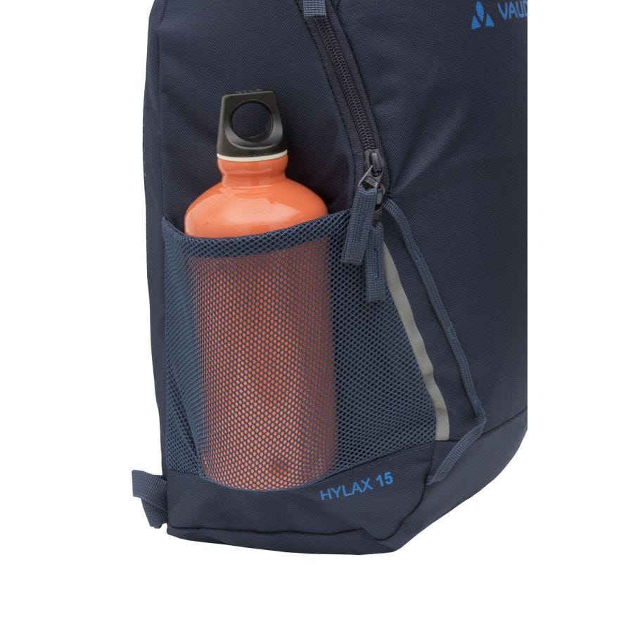 Hylax 15 Kinderrucksack
