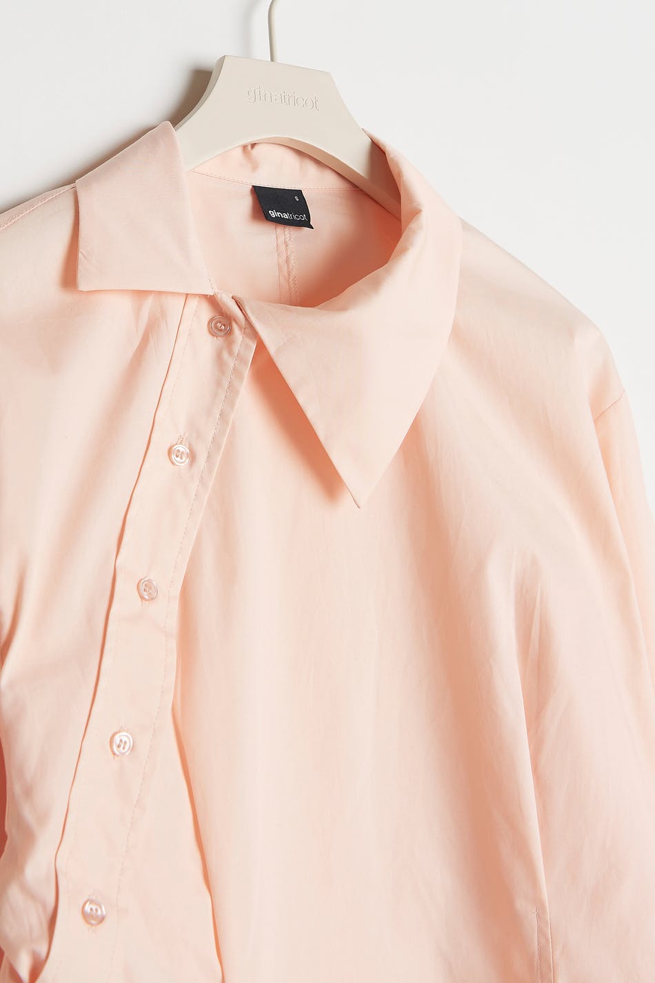 Simona shirt