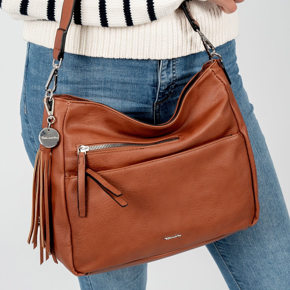 Tamaris Poche TAS Adele Sac