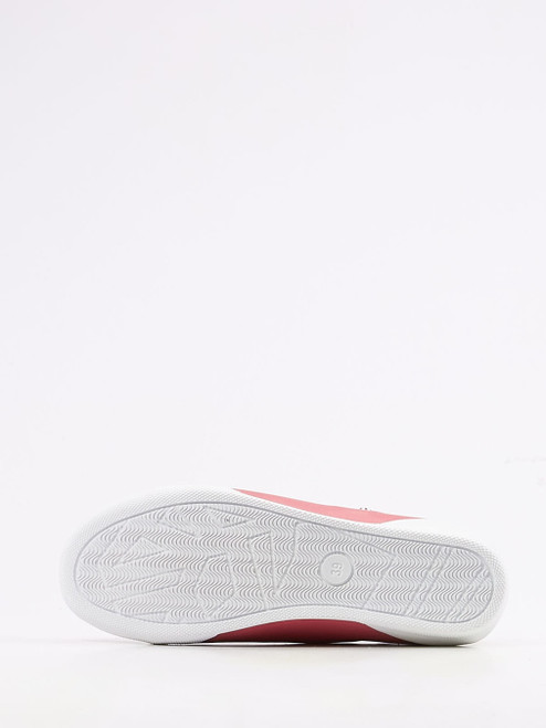 Schnürschuh-26615490006 Andrea Conti