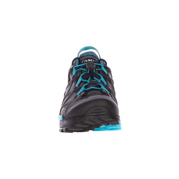 ROCKET DFS GTX W' S Damen - Zustiegsschuhe