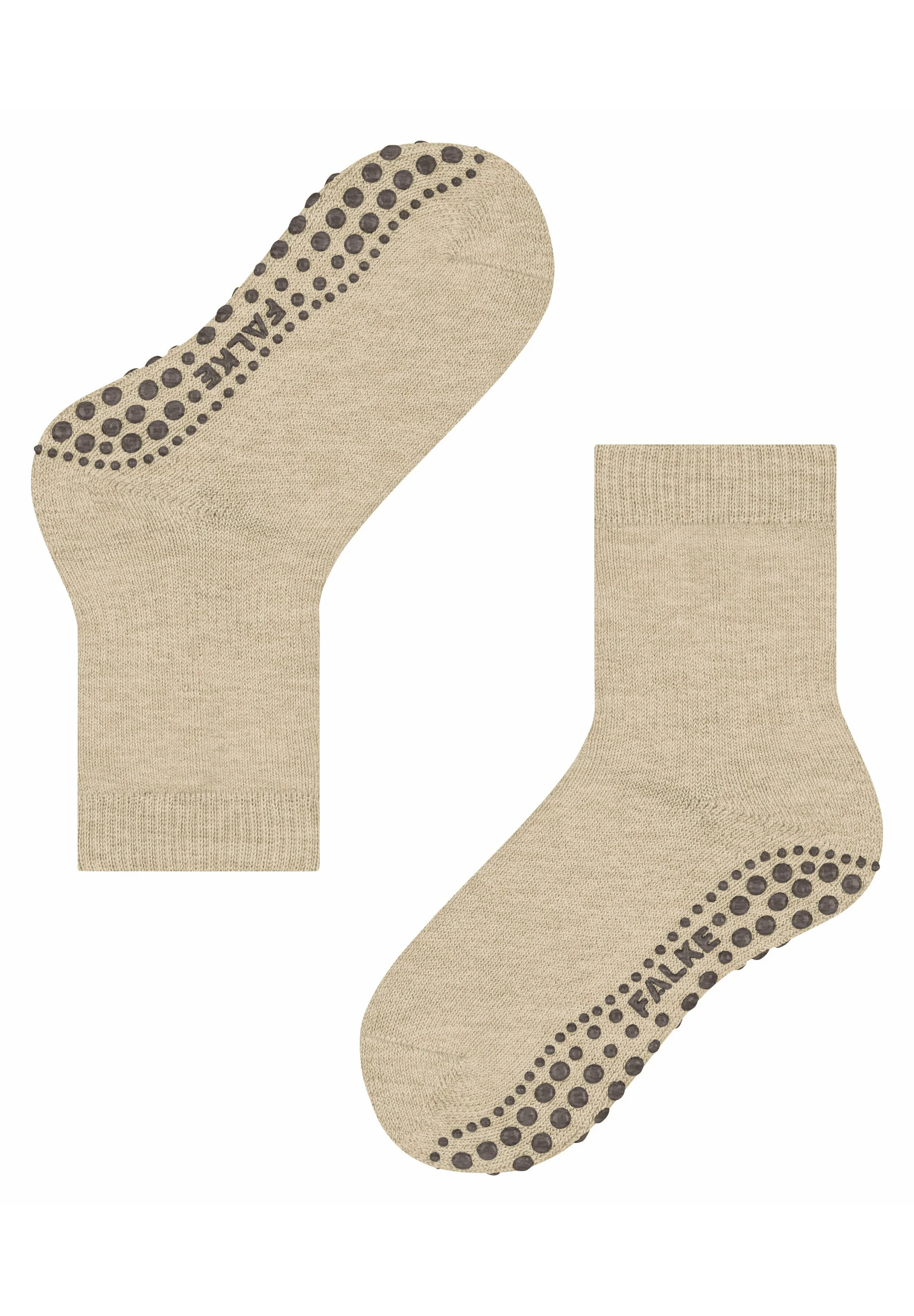 FALKE CATSPADS - Calcetines