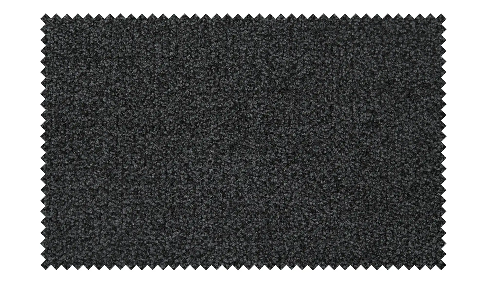 Schwingstuhl