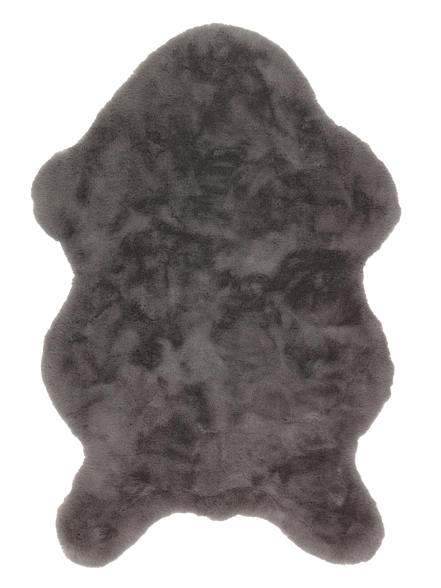 SCHÖNER WOHNENKunstfell