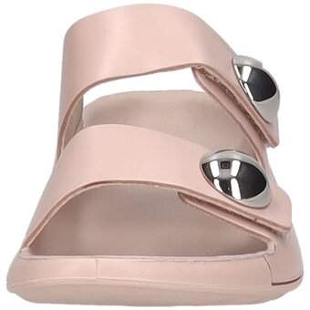Ecco Cozmo W Rose Dust in rosa