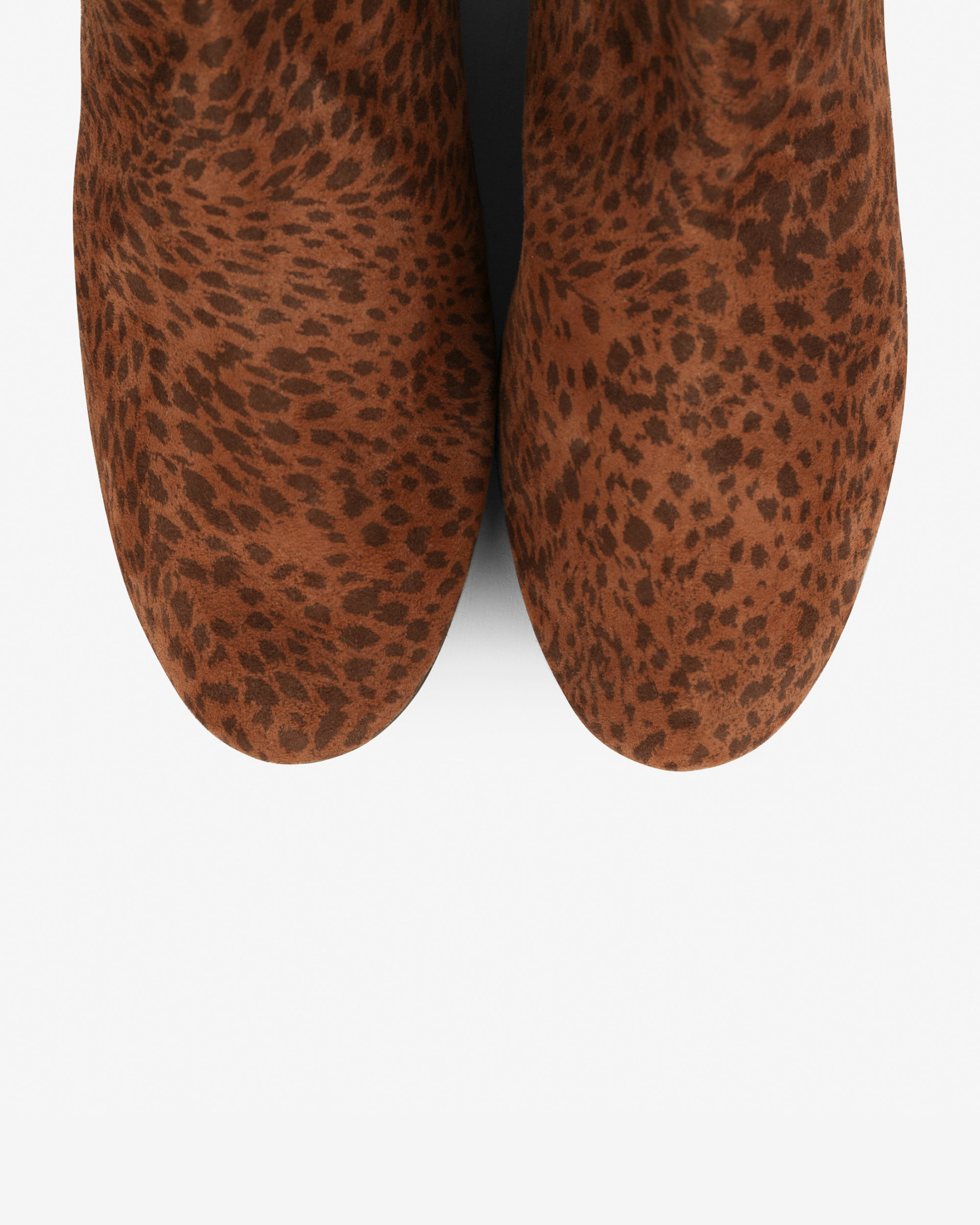 Elor ankle boots
