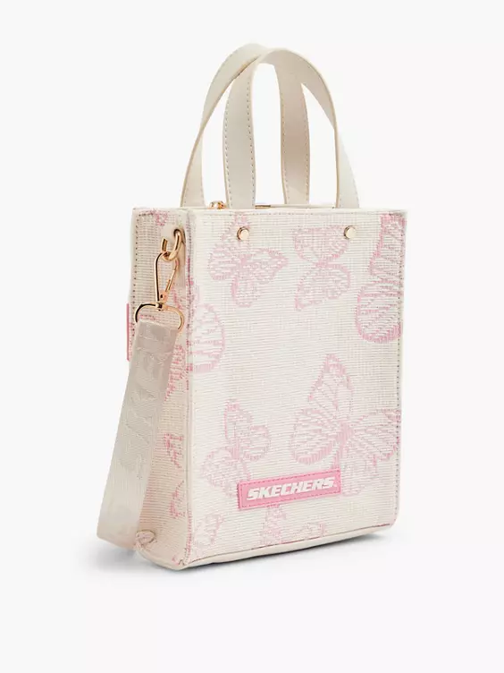 Skechers Handtasche