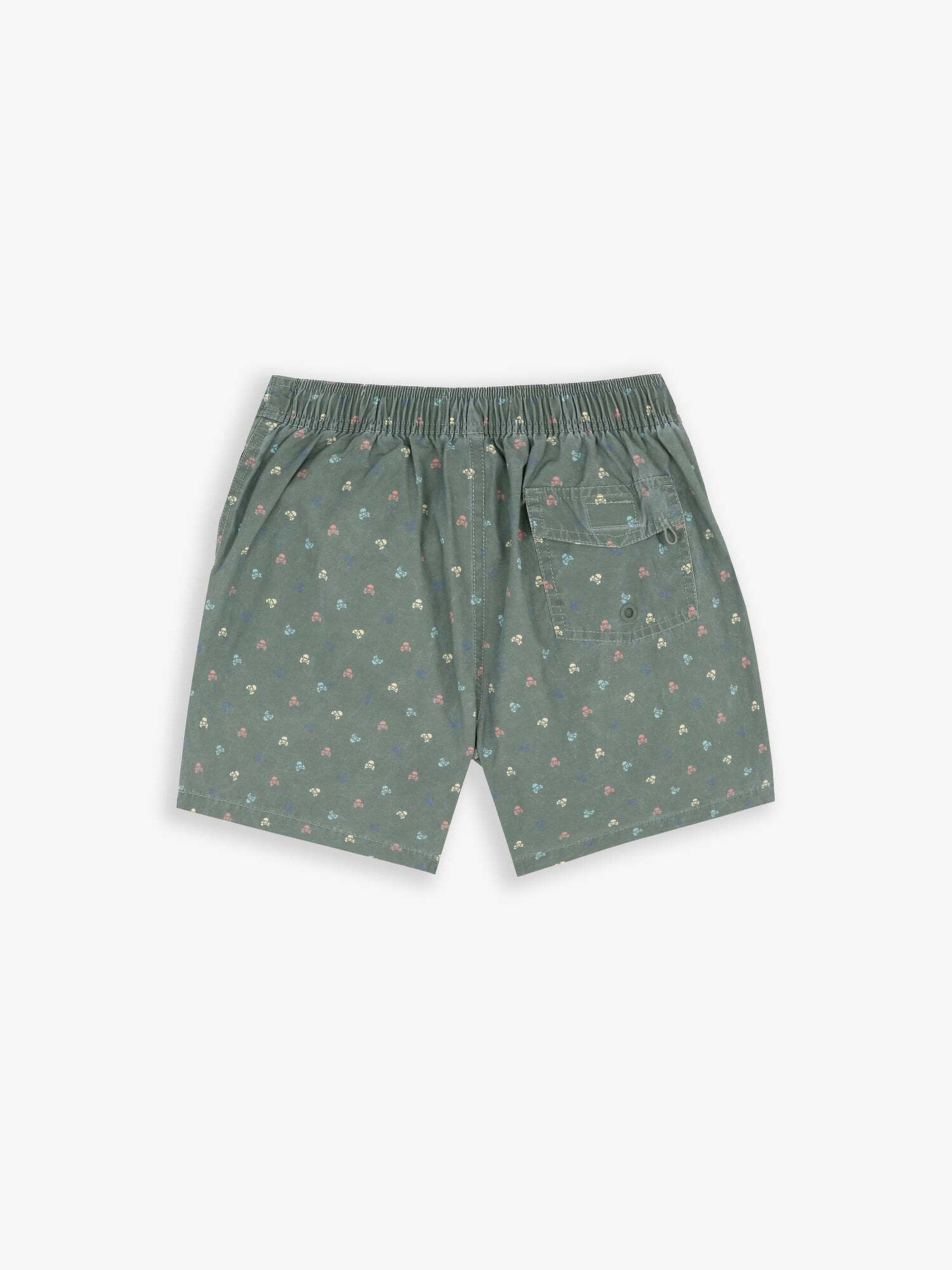 Board Shorts