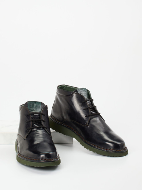 Boot-47010090793 Galizio Torresi