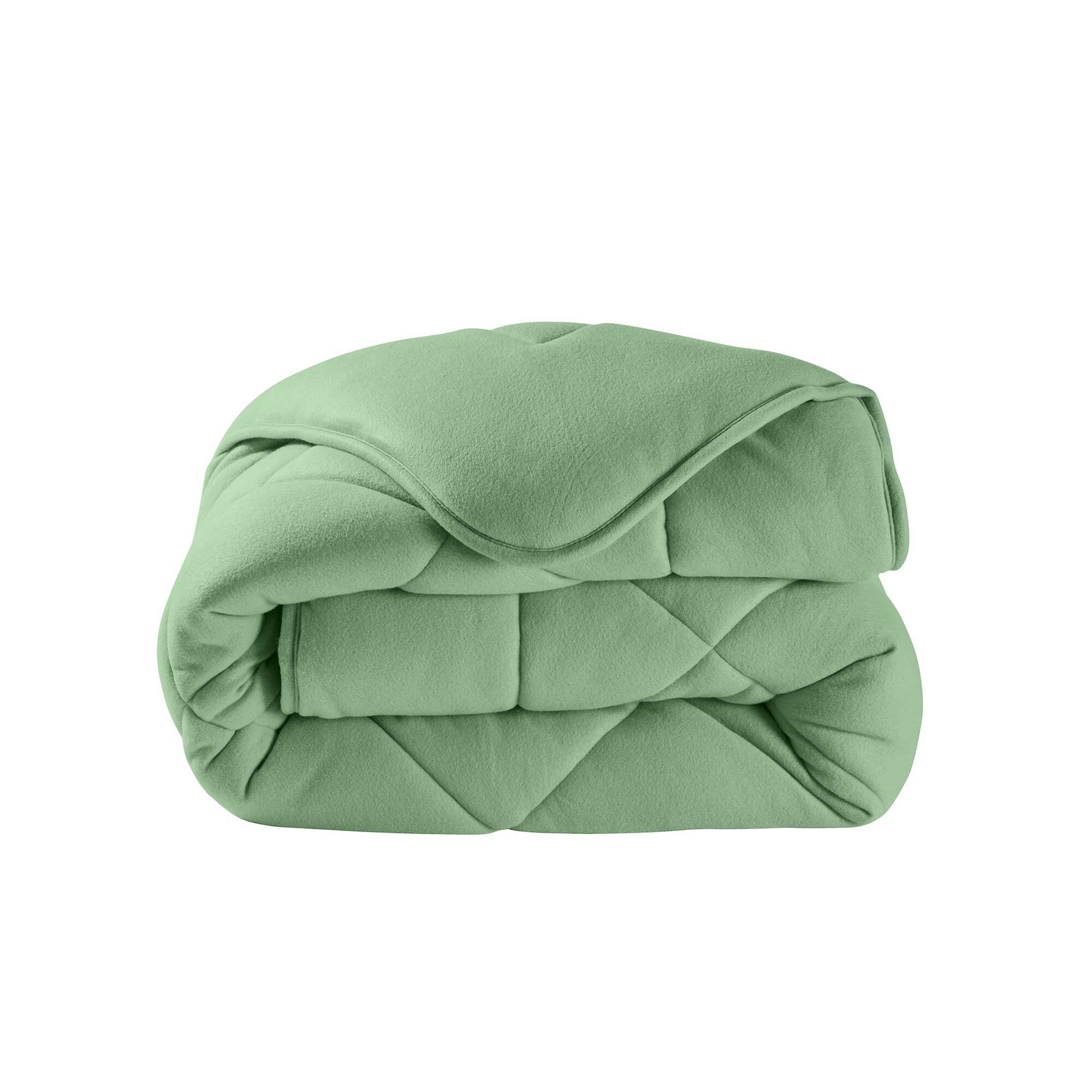 Couette polaire 350g/m2
