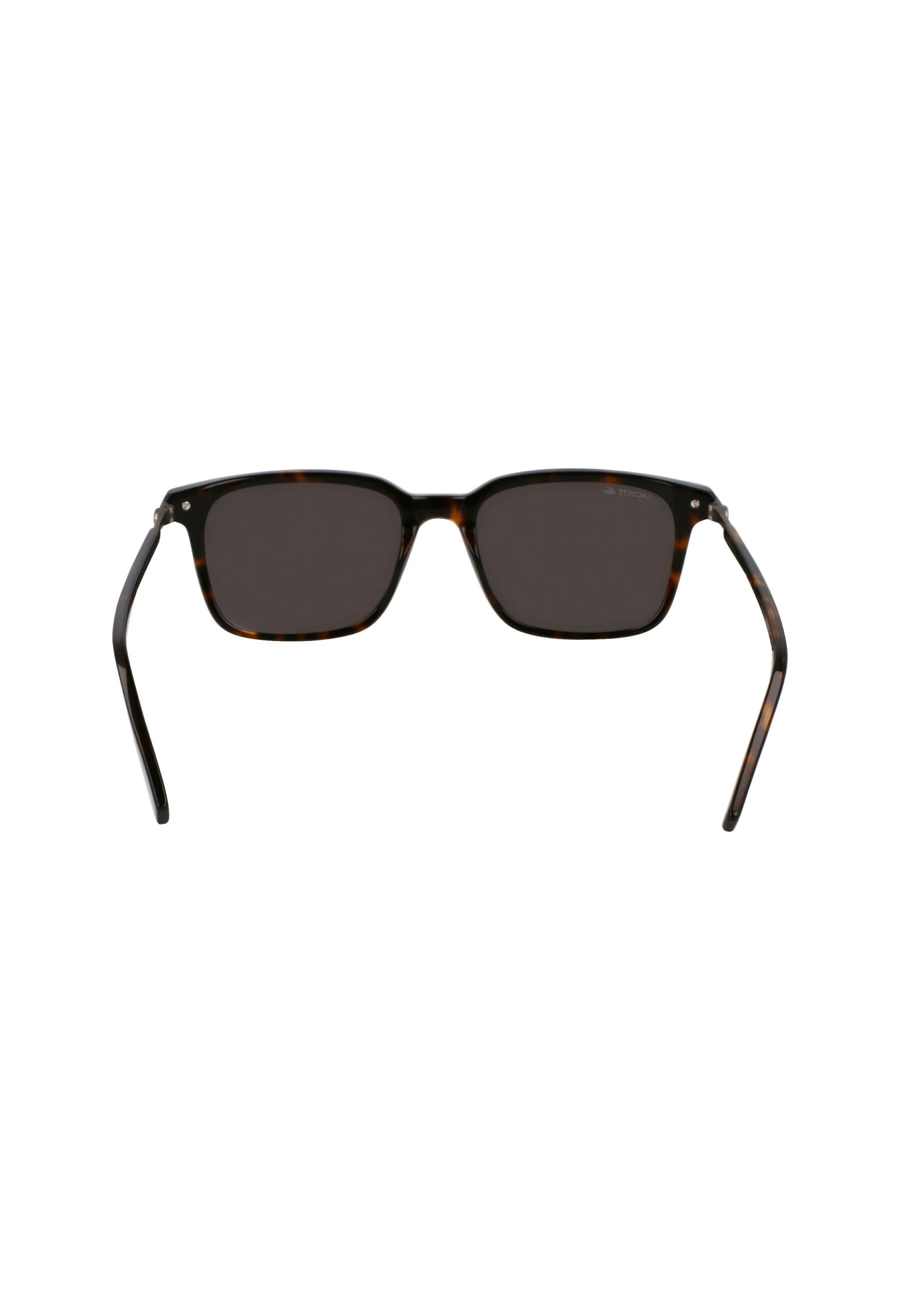 Gafas de sol Lacoste