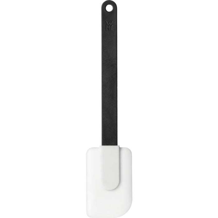 WMF KÜCHENminis KÜchenmaschine One for All Edition, Dunkelgrau