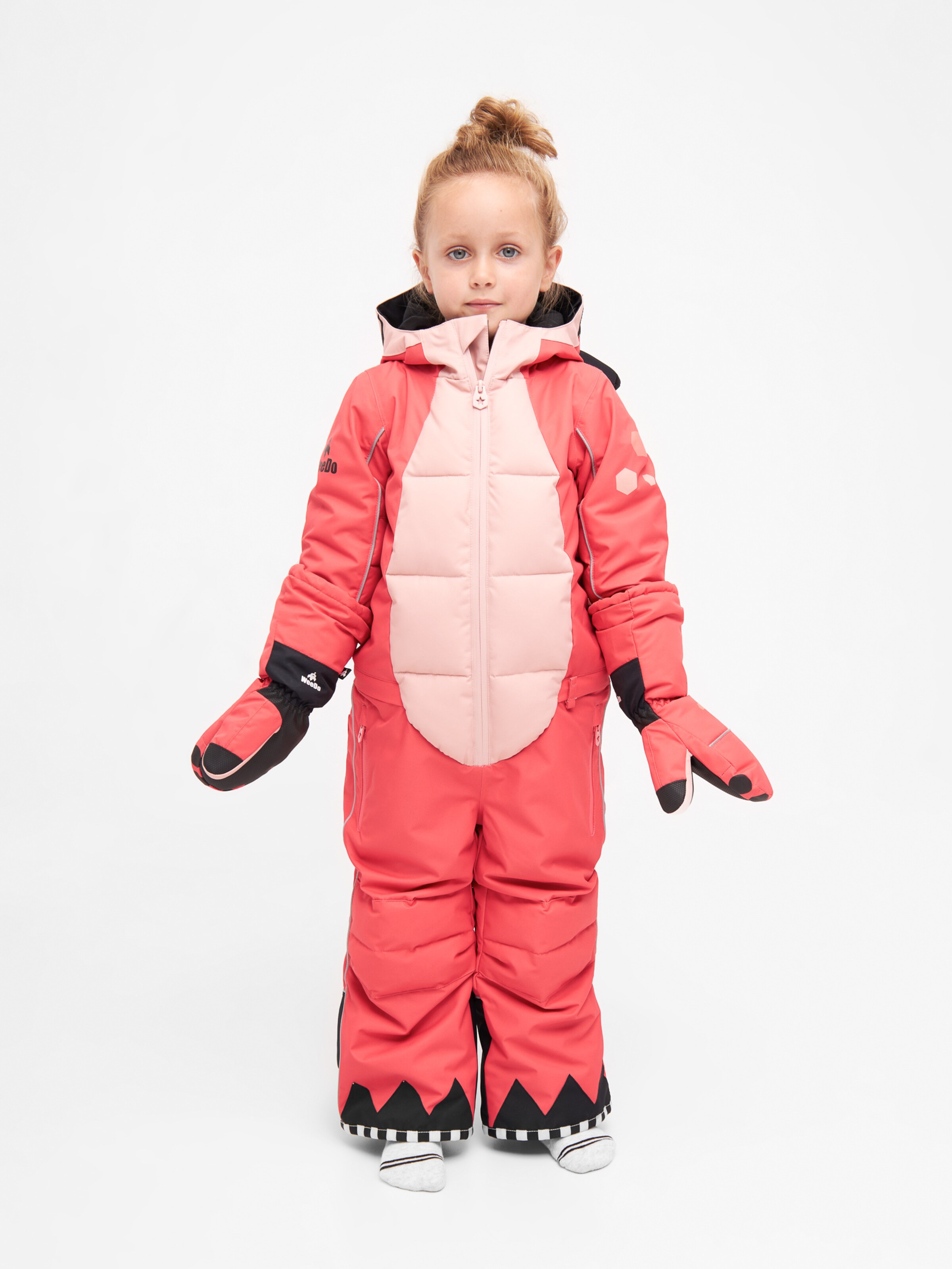 Sports Suit 'OLILIDO'