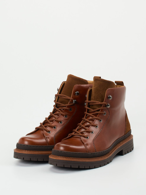 Boots-47012890542 Quarvif