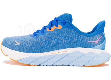 Hoka One One Arahi 6 W