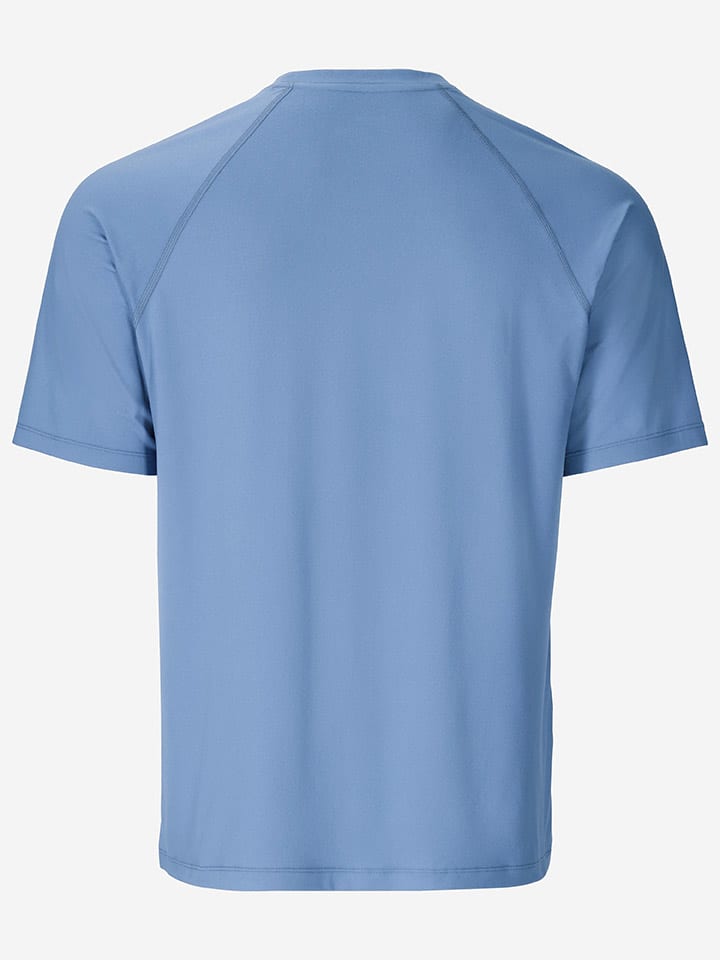 Marmot Funktionsshirt 