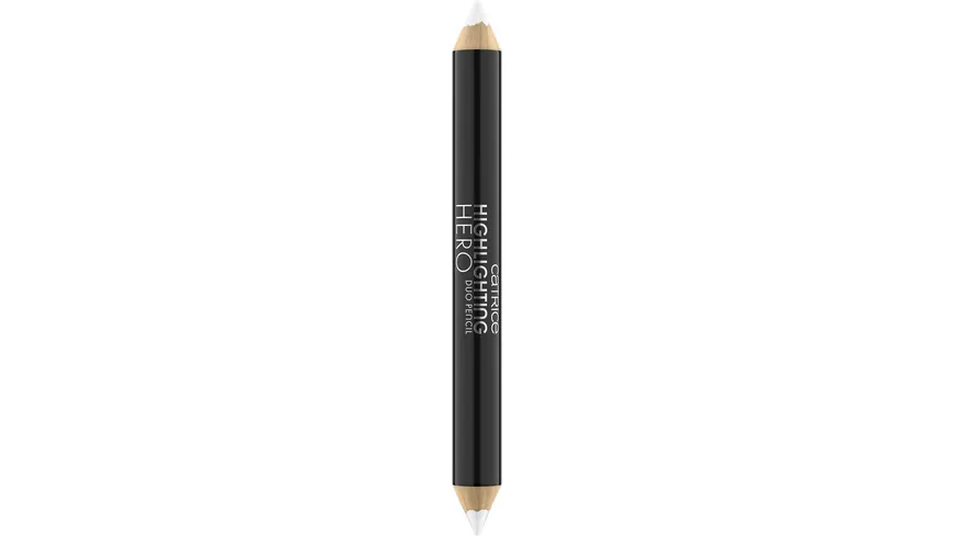 Catrice Highlight Hero Duo Pencil 030 - Moonlight