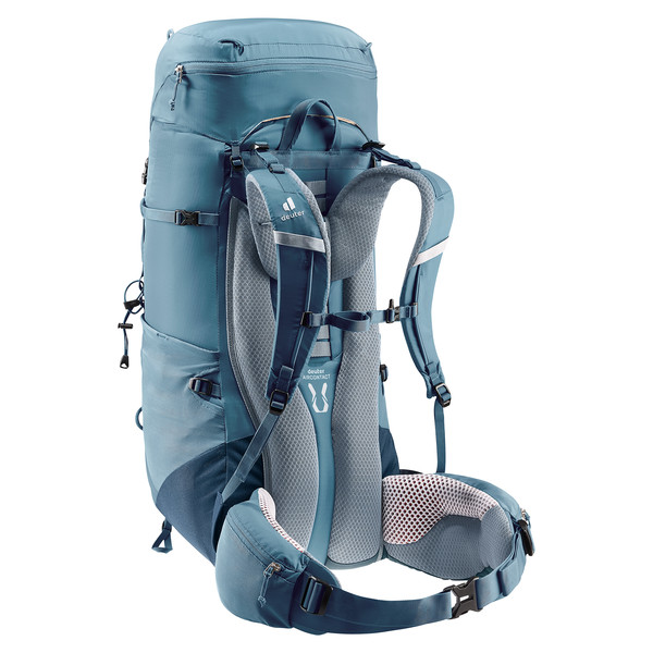AIRCONTACT LITE 50 + 10 - Trekkingrucksack