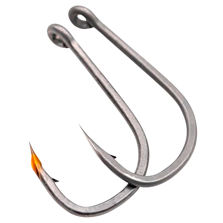 Korda Haken Kamakura Wide Gape X
