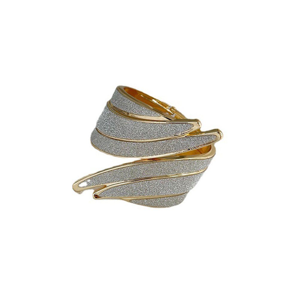 Dekospange 2 Stück Vorhang Raffhalter, Raffhaken für vorhänge, SCOHOME, Fenstervorhänge, (für den Innenbereich, Wohnzimmer, Schlafzimmer, 2-tlg., Vorhangschnalle Vorhang Clip Gardinenhalter), erhältlich in Silber/Farbig